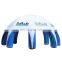 Exhibition trade show inflatable event tent dome tent event