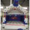 high quality cheap commercial grade indoor clown Inflatable bouncer for kids