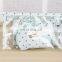 Fashion Storage Bag Three Piece Set Cosmetic Bag Customized Handbag Wholesale for Women