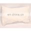 hot-selling single use nonwoven pillow cover 40gsm weight
