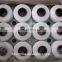 AA grade 360D spandex yarn for narrow tapes