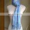 plain pashmina shawl cashmere distributor