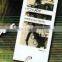 paper hang tags for clothing, t-shirt hang tag