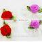 lovely pet hairpins