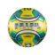 custom cheap sport pvc shine soccer ball,pvc football pakistan