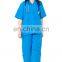 custom design nurse uniform wholesale