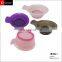 New Hair Coloring Tinting Brush With Bowl, Salon hair Dyeing Bowl