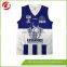 AFL jersey