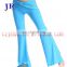 Wholesale women long yoga pants K-4017#