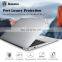 Wholesale Anti-scratch laptop Screen Protector,Film Cover for Macbook Air