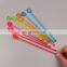 New Design High Quality Cheap Price Wholesale FDA Customized Plastic Coffee Stirrer