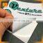custom car road tax sticker