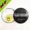 New style wholesale can opener keychain