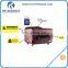 3D printer Sublimation mug/phone case printing machine