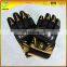 Hot Sale Best Winter Motorbike Leather Gloves