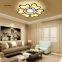 Ceiling Lights For Living Room Bedroom Home Dec Lighting lamparas de techo Modern Led Ceiling Lamp