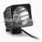 1600LM XML XM-L T6 LED Cycling Bicycle Bike Aluminum Light