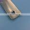 Custom part Stamping Steel Material Sheet Metal Bracket