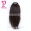 female mannequin head natural hair training mannequins head doll head for training For Hairdresser