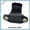 yaw acceleration sensor 89441-52030