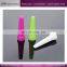 Professional custom made for Plastic medical parts ,and plastic injection mould of Medical spare parts wholesale