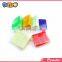 30g Hot sell Intellectual Toy Polymer Clay