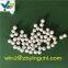 Industrial grade zirconium oxide ceramic grinding ball