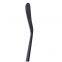 carbon fiber ice hockey stick  senior C19