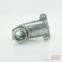 Driflex coupling galvanised steel electrical conduit fittings