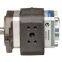 Eipc3-032rl33-1 Eckerle Hydraulic Gear Pump High Efficiency Excavator