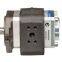 Eipc3-040lk50-1 Eckerle Hydraulic Gear Pump Excavator Low Loss