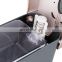 1000ml hanging refillable plastic manual spray disinfection machine soap dispenser CD-1068B