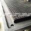 CNC Flat Glass Hole Portable Glass Drilling Machine