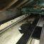 Germany VSC 1-M Vertical Machining Center