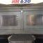 Korea Daewoo HM630 Horizontal Machining Center