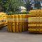 Excavator and Bulldozer Track Roller, Bottom Roller, Undercarriage Parts