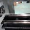 Metal parts or accessories machining cnc lathe