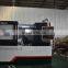 Chinese CNC Metal Processing Lathe Used For Steel Machine For Sale