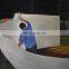 China Hunk OEM Service Universal Cnc Lathe Machine Siemens 808D Lathe Controller CK6150