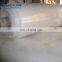 UV resistant 150 micron transparent roof covering film material greenhouse uv polyethylene