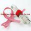 Fastener strap Nylon Fastening Straps