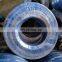 High quality and low price pvc garden fiber wire hose