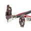 good price of Fakra HSD cable