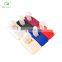 kid safe magnetic lock system for door lock baby cabinet safety hidden drawer magnetic  lock