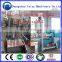 Best quality of hydraulic oil press machine from  on a sale price hydraulic oil mill machine Automatic Oil expeller