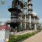 petroleum jelly filling machine base oil recycling plant pyrolysis oil distillation plant