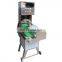 Automatically cooked meat slicer machine professional salted beef meat cutting machine for sale