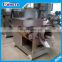 automatic electric fish feed machine machine of cutting fish fillet