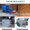 Barley pupae worm selecting/Multifunctional Tenebrio molitor selecting machine/Mealworm machine