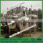 Milk Fermentation Tank (300l,500l,1000l,1500l,3000l,5000l,10000l)